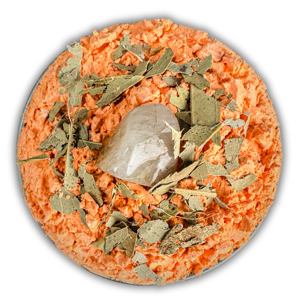 Sachet Powder