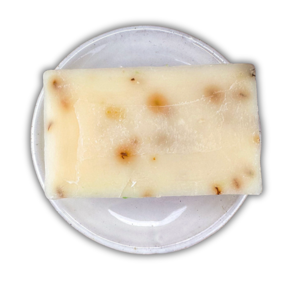 Good Fortune - Fairy Spell Soap