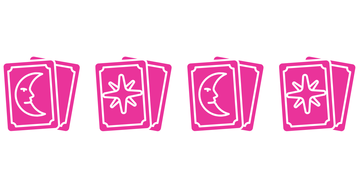 1oo Questions You Can Ask in A Tarot Reading