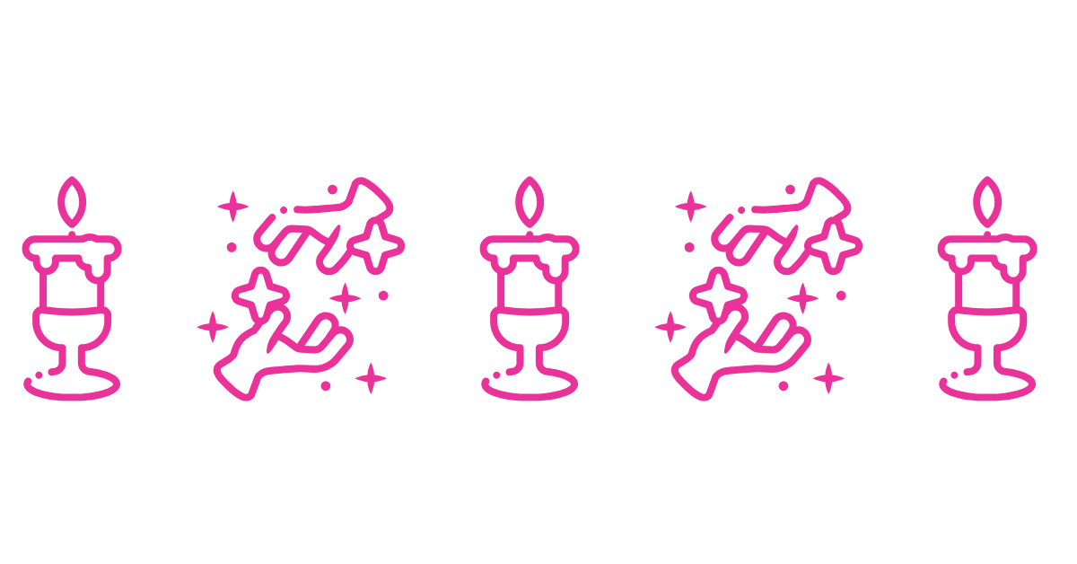 Can Witchcraft Fix My Love Life?