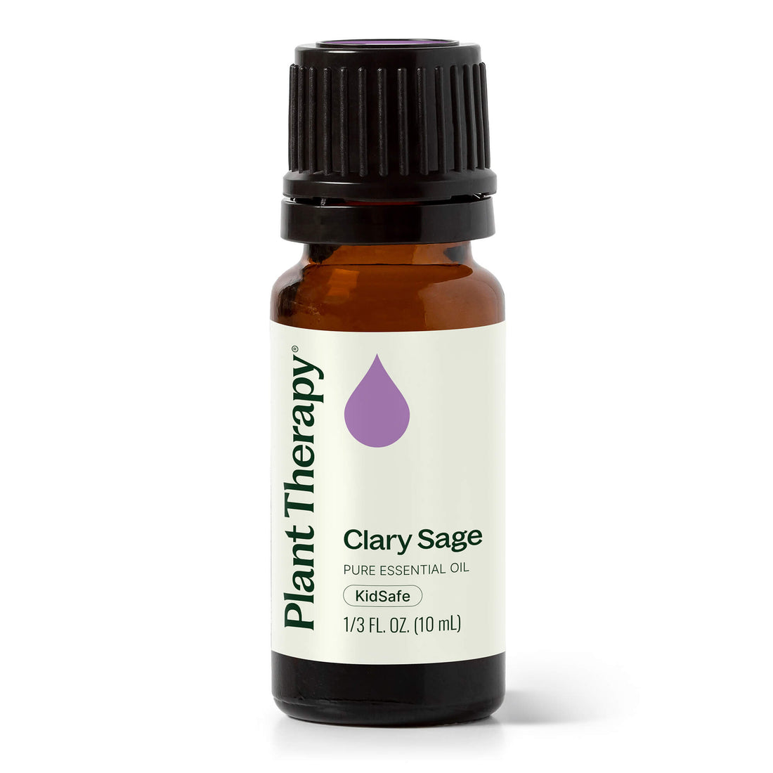 Clary Sage Essential Oil for love magic