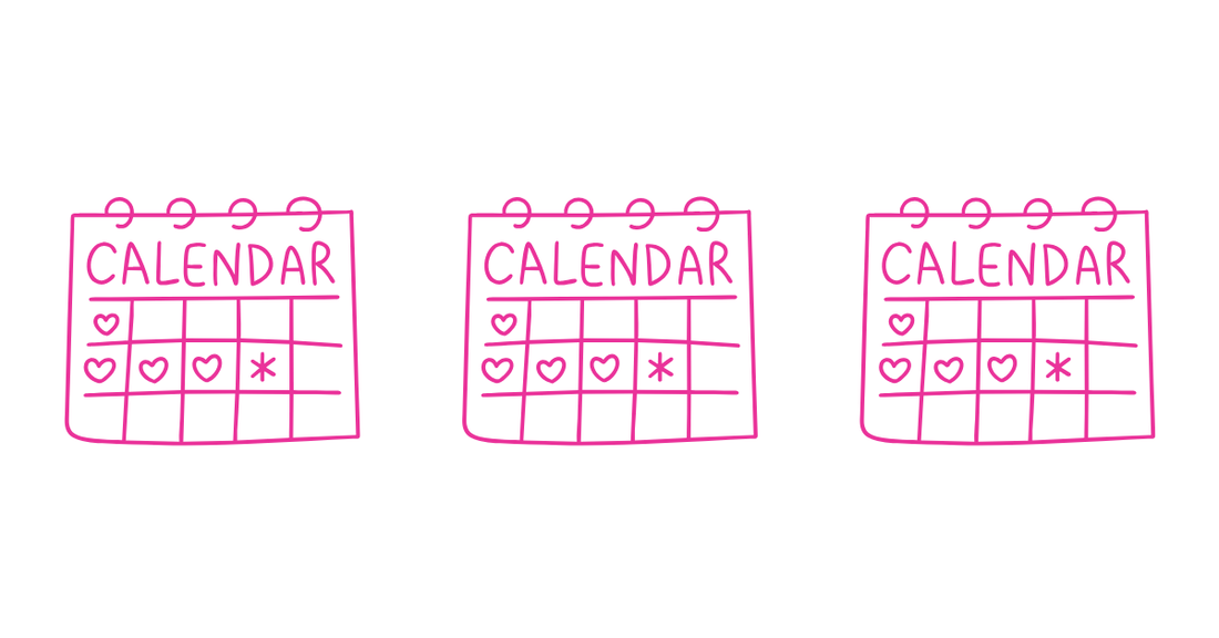 Make Magic Any Day of the Week