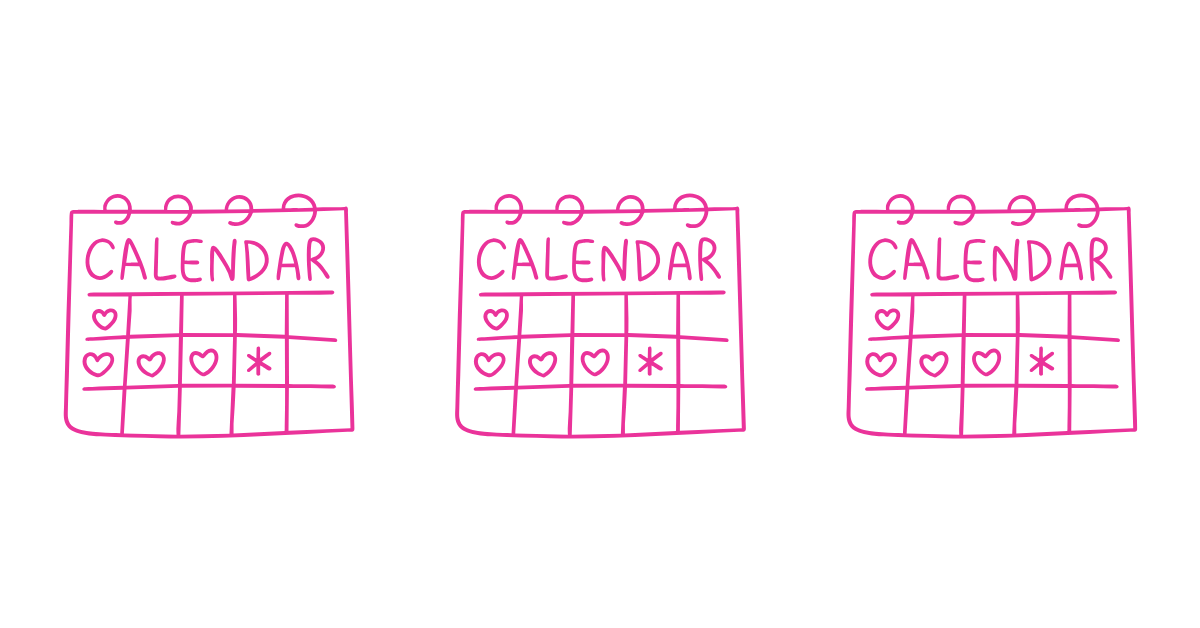 Make Magic Any Day of the Week