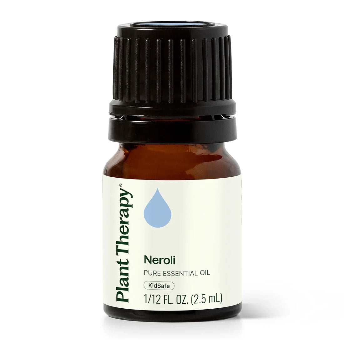 Neroli Essential Oil for love magic