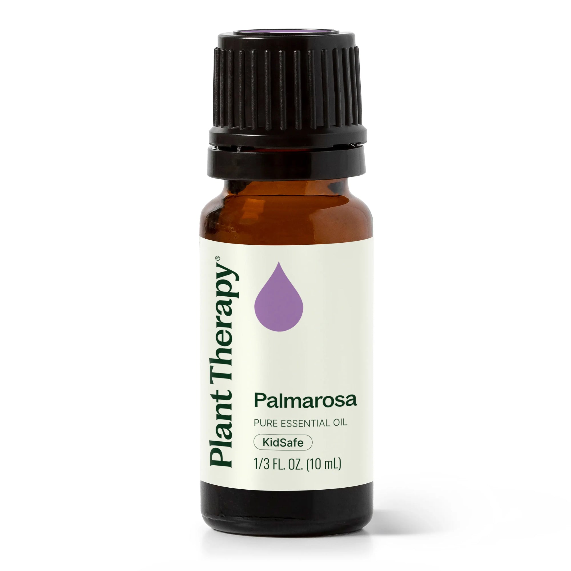 Palmarosa Essential Oil for love magic