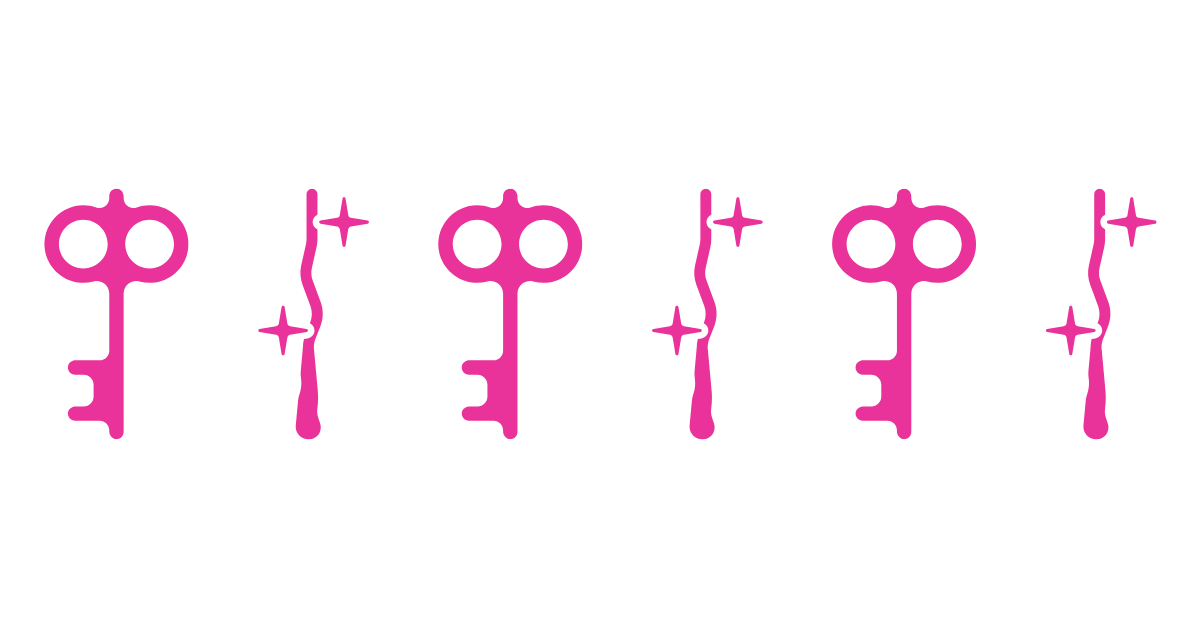 Unlock Your Magic with A Spiritual Advisor
