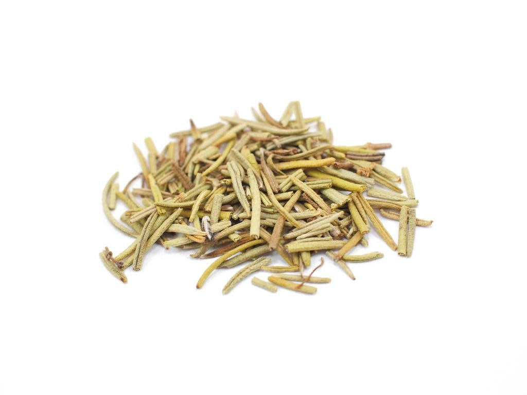 Rosemary Leaf organic, bulk/oz for love magic