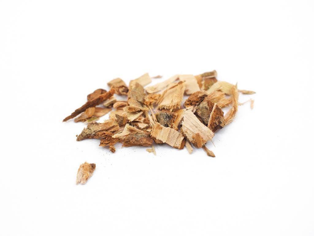 White WIllow Bark organic, bulk/oz for love magic