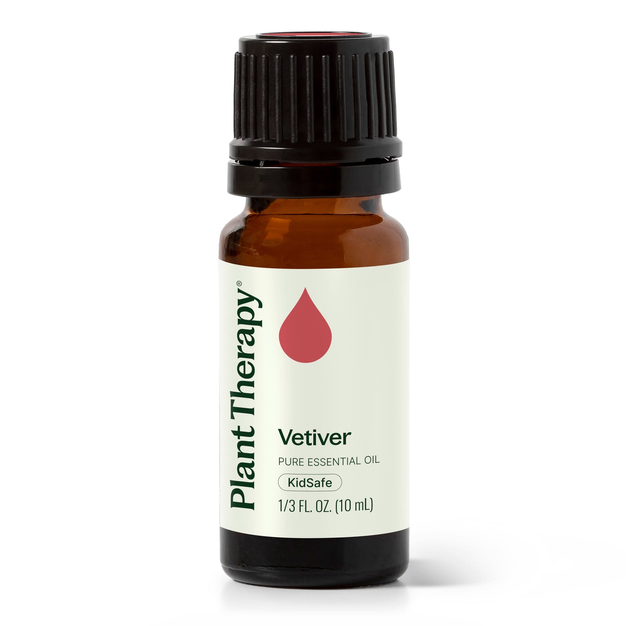 Vetiver Essential Oil for love magic