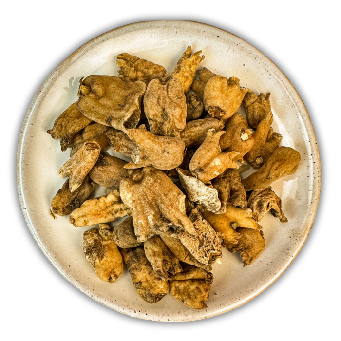 Herbs