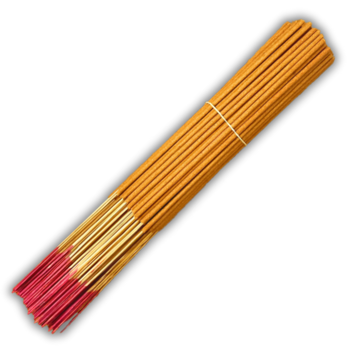 Incense