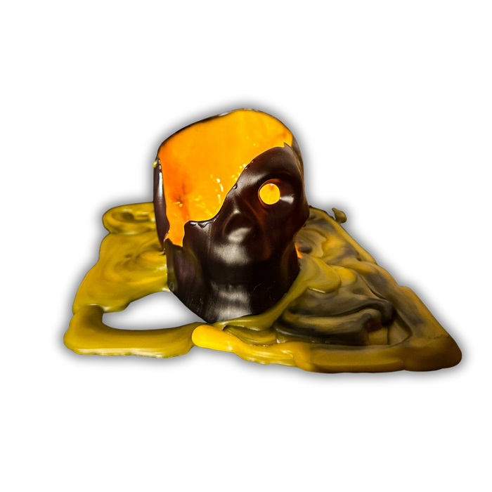 Curse Removal Candles