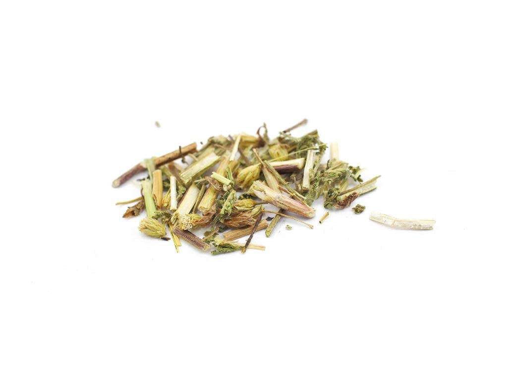 Yarrow, BULK HERB organic, bulk/oz