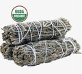 Lavender Smudge Stick (4 in.)