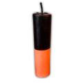 Pink Beeswax Reversing Vigil Candle