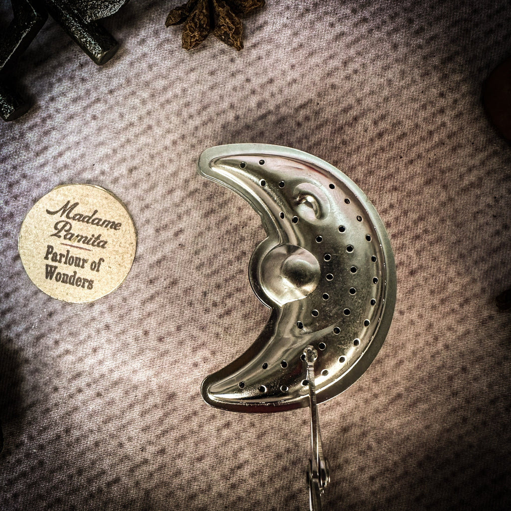 Hex Breaker Potion Spell Kit