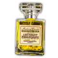 Abundant Prosperity Spiritual Cologne