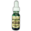 Abundant Prosperity Oil