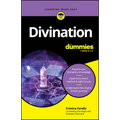 Divination for Dummies