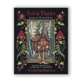 Baba Yaga's Book of Witchcraft