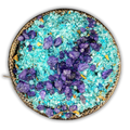 Binding Bath Crystals