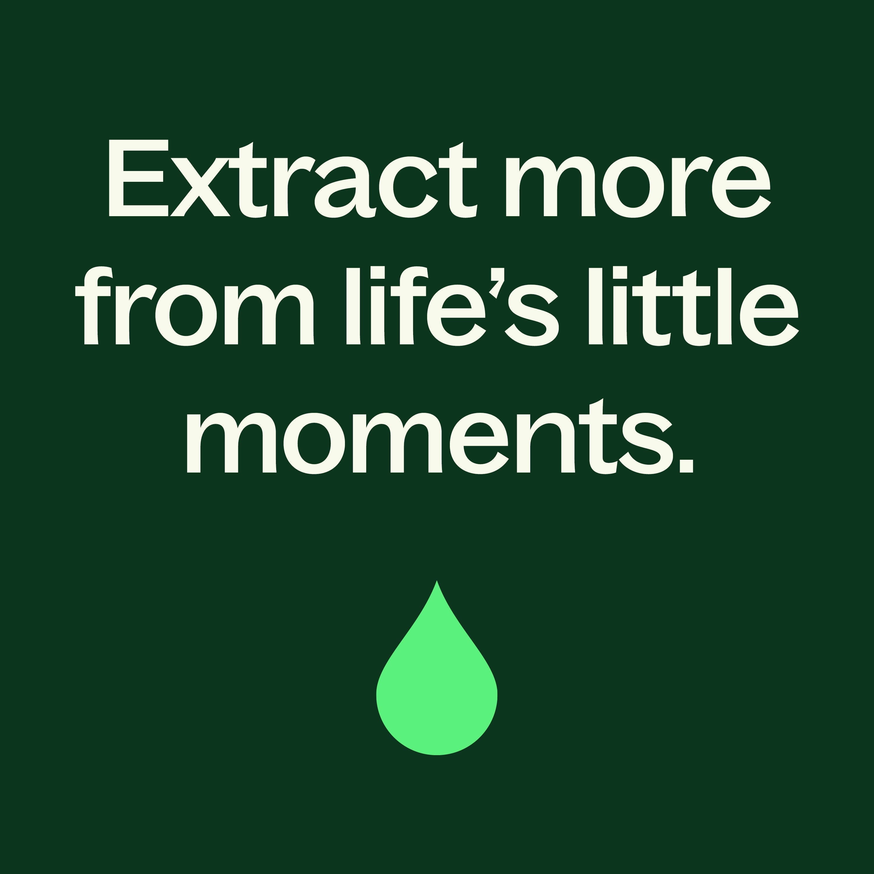 Black Pepper Essential Oil