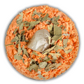 Block Buster Sachet Powder