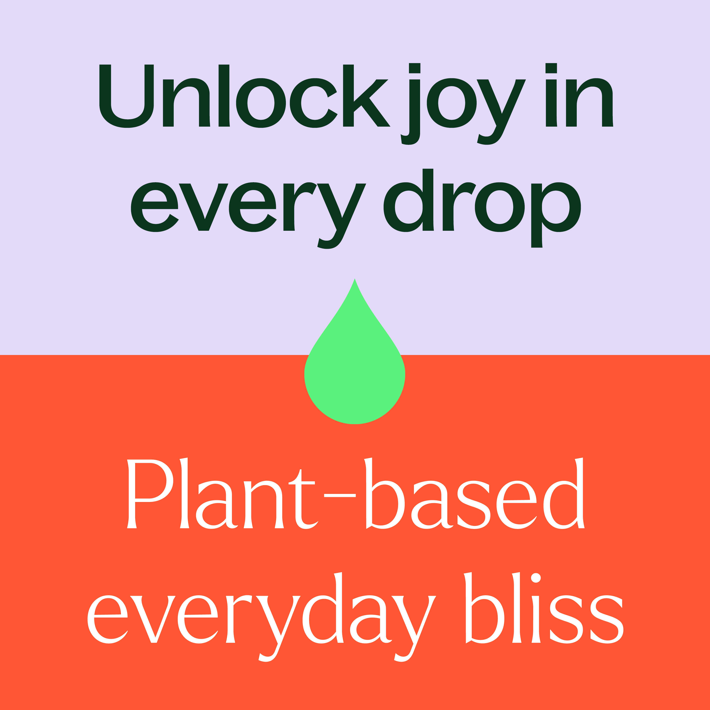 Blue Cypress Essential Oil