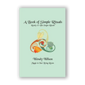 A Book of Simple Rituals