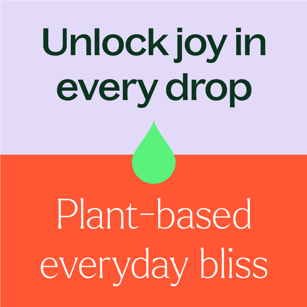 Bouquet Essential Oil Blend