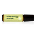 Brain Aid Essential Oil Blend Pre-Diluted Roll-On