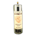 Break Up Beeswax Vigil Spell Candle - Separate Couples & Dissolve Relationships