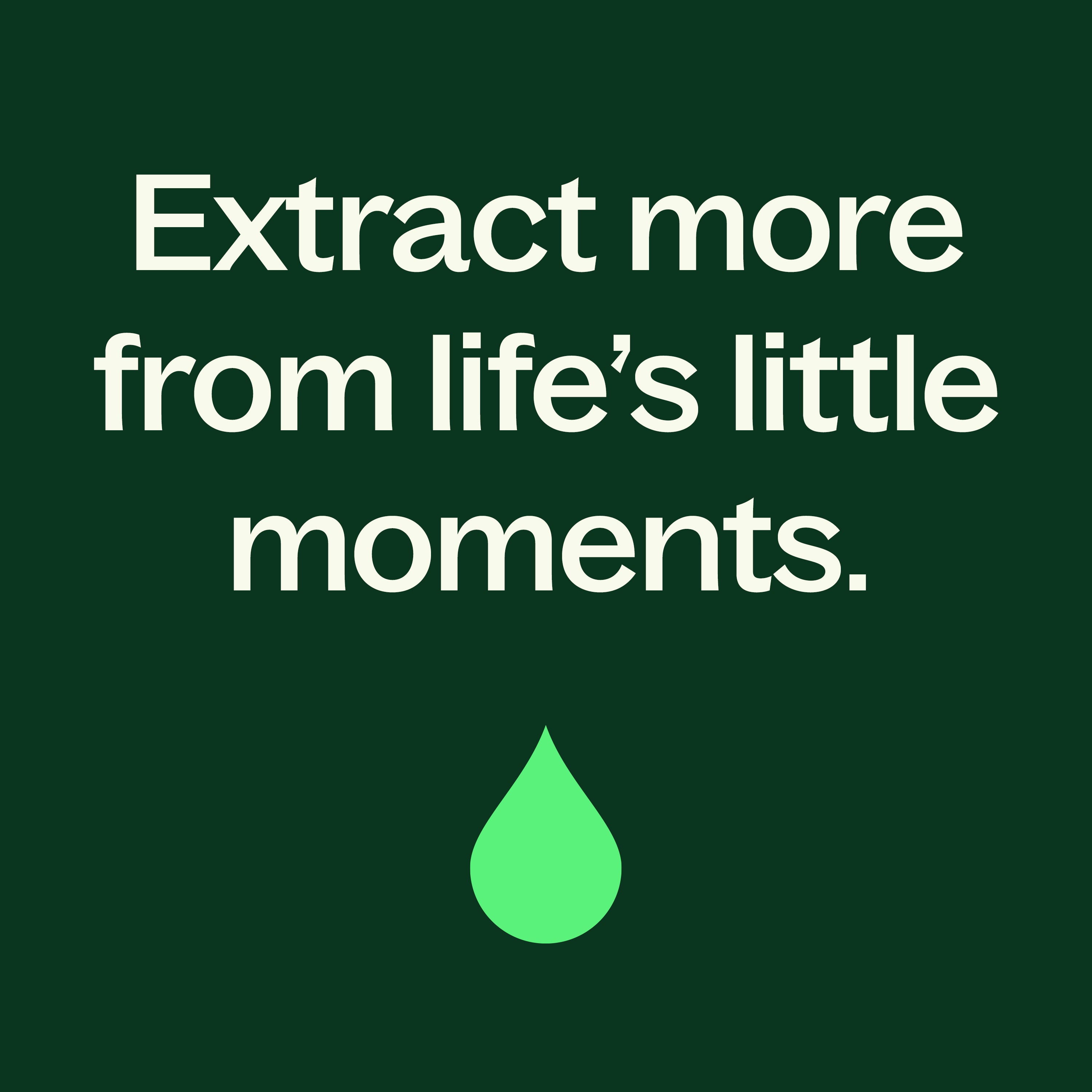Citronella Essential Oil