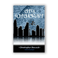 City Witchcraft