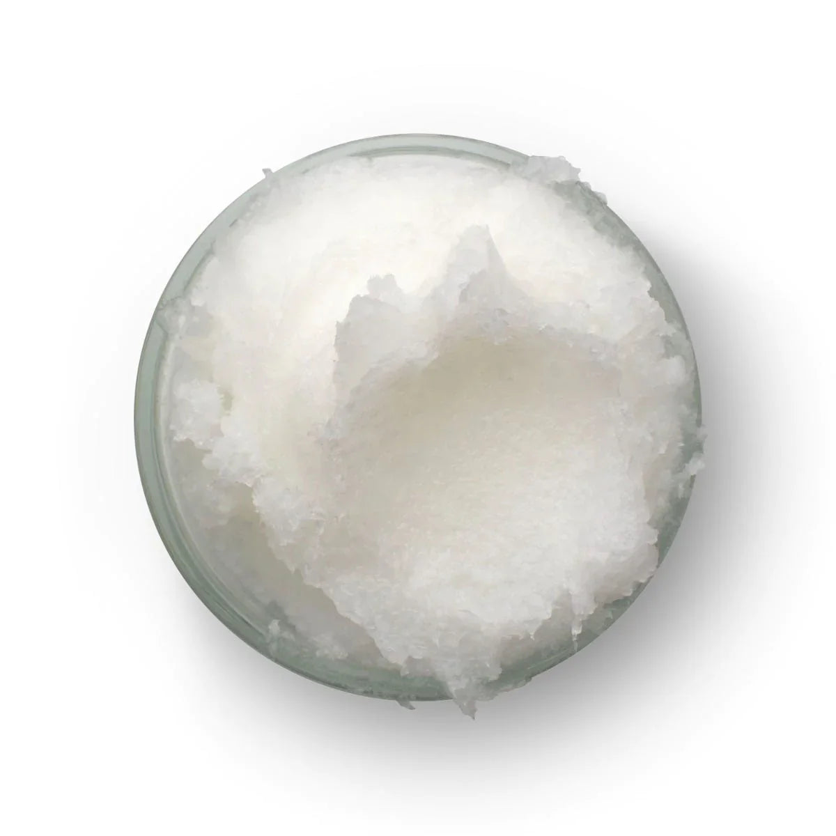 Coconut Oil, Extra Virgin Organic, bulk/oz