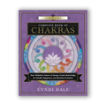 Llewellyn's Complete Book of Chakras