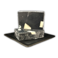 Curse Remover Spell Soap
