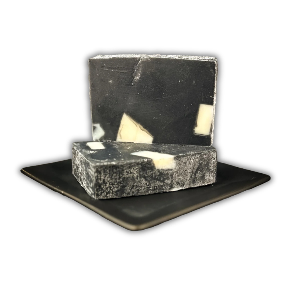 Curse Remover Spell Soap
