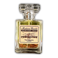 Domination Spiritual Cologne