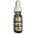 Domination Oil
