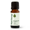 Douglas Fir Essential Oil