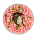 Dragon's Blood Sachet Powder