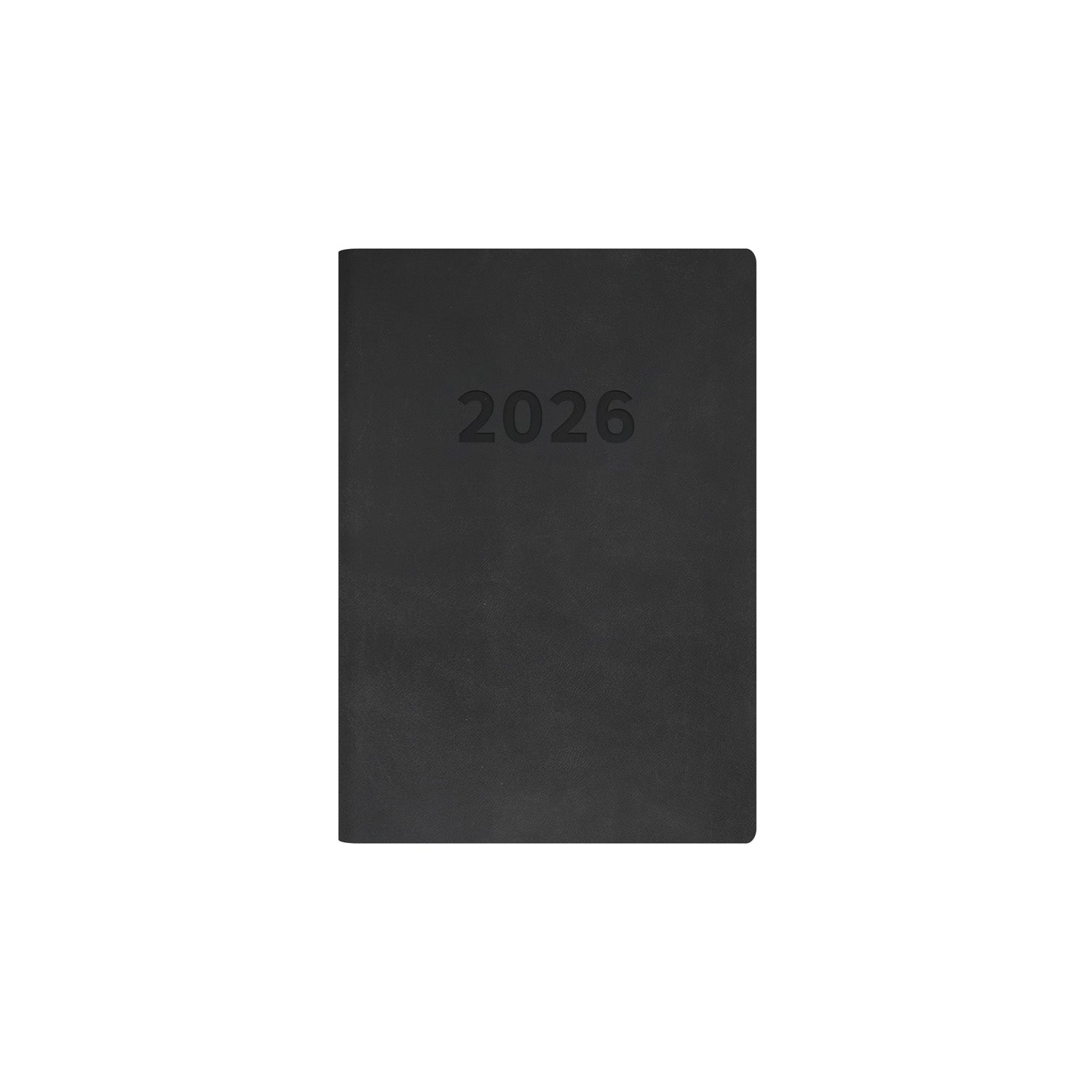 2026 Rainbow Edge Year-Long Planner