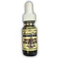 Energetic Purification Oil