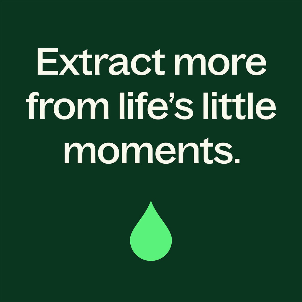 Eucalyptus Dives Essential Oil