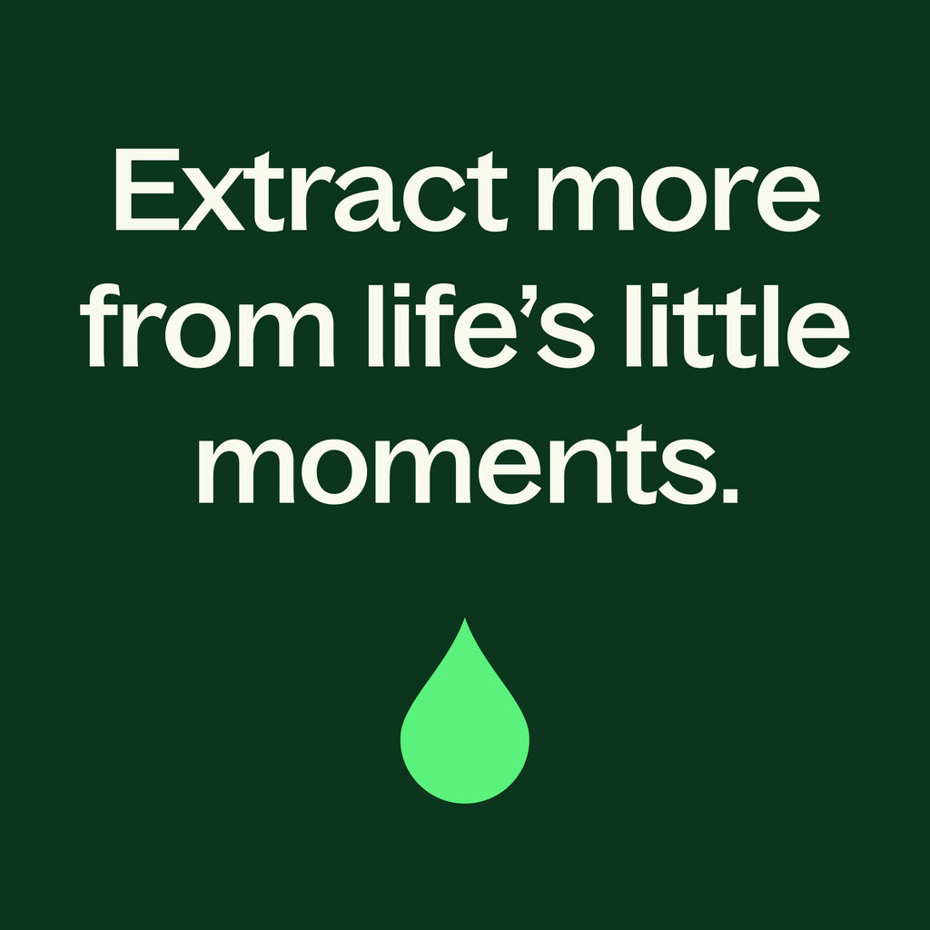 Fantastic Franks™ Essential Oil Blend