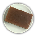 Fast Manifestation Spell Soap