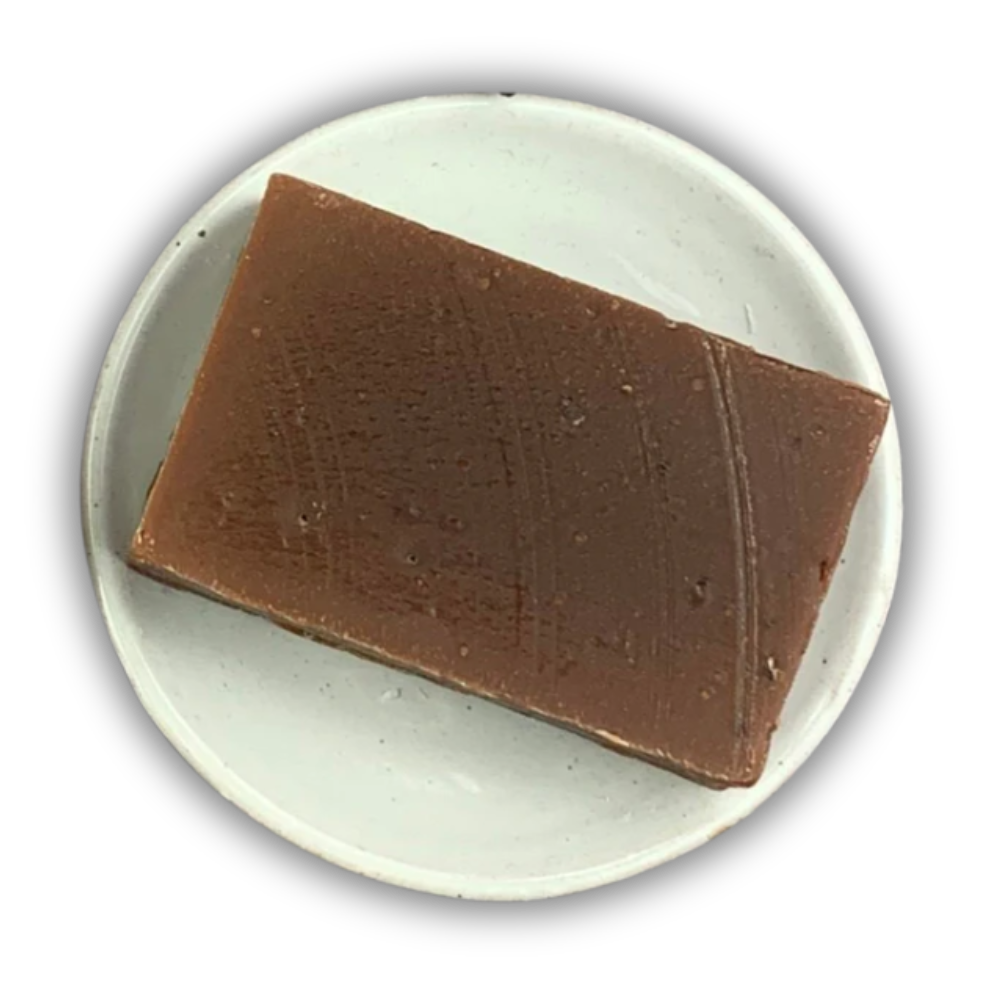 Fast Manifestation Spell Soap