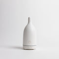 Home Wellness Ultrasonic Essential Oil Diffuser