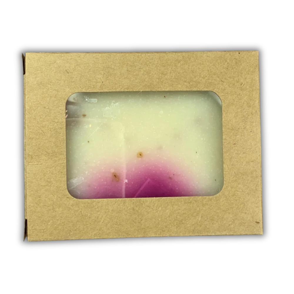 Glamour - Beauty Spell Soap